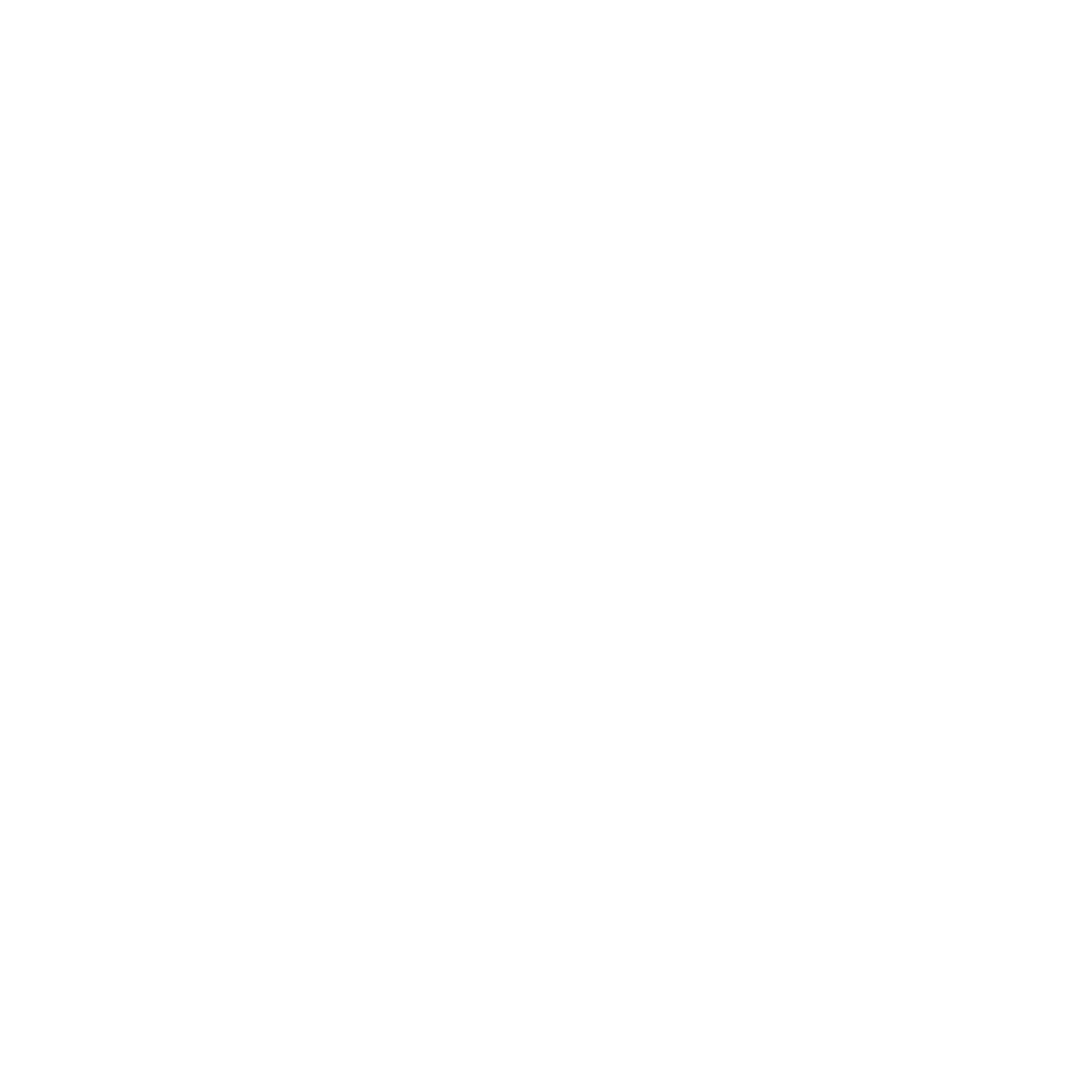 Напитки вместе