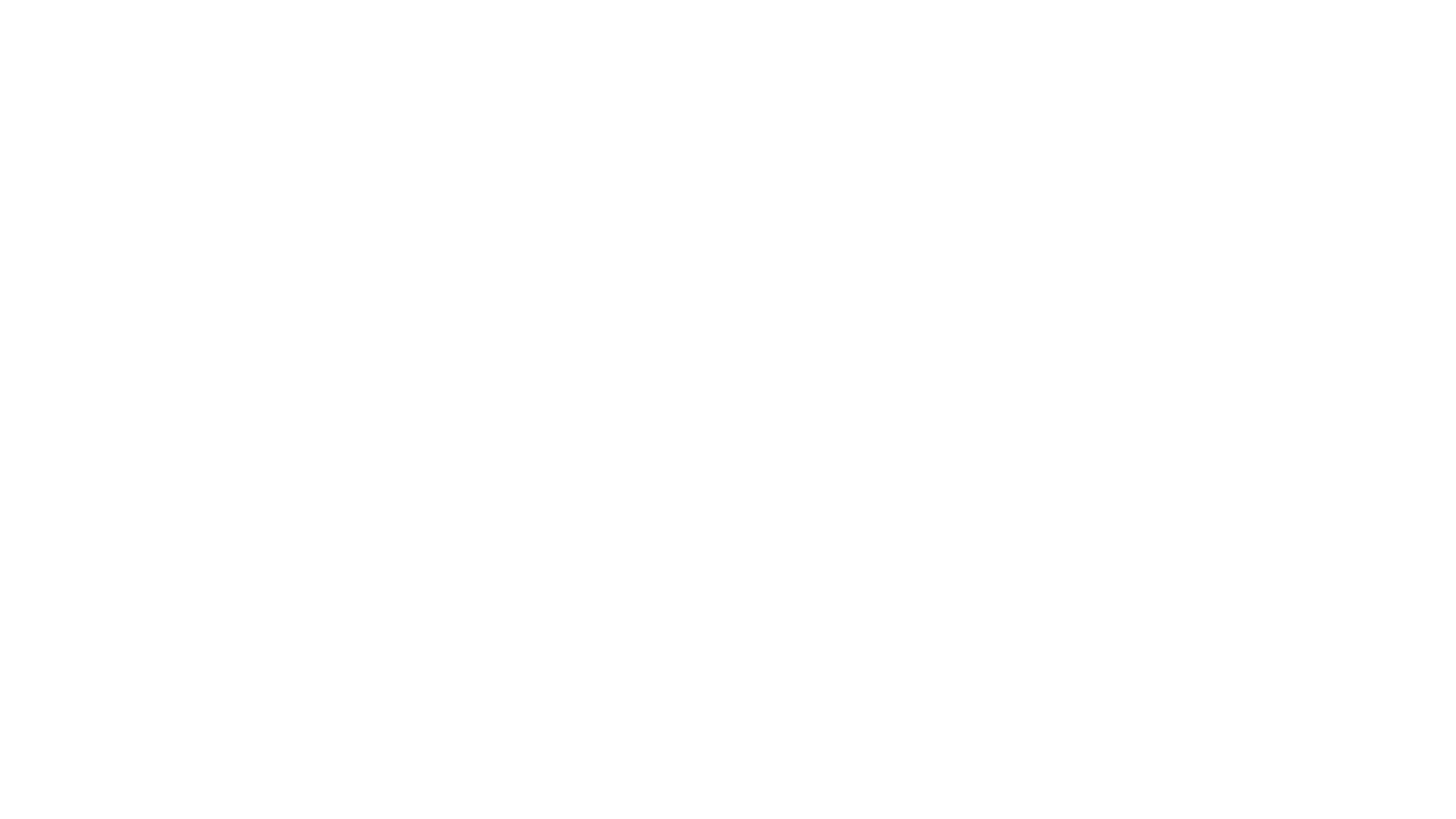 Meta Ratings
