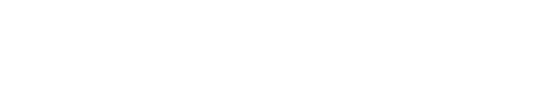 Рейтинг Букмекеров